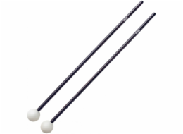 Stagg SMB-WN1, paličky na metalofon střední