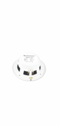 Omnitronic WF-5