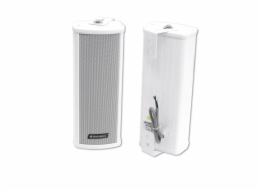 Omnitronic PCW-10