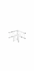 Deco lock DQ3-PAL34, 90