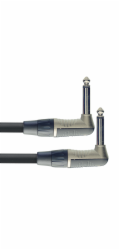Stagg NPC030LR