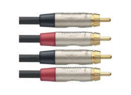 Stagg NTC1CR