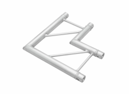 Alutruss Bilock BQ2-PAC 21H, 2-bodový rohový díl 90°