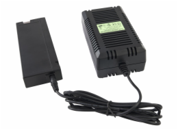 Antari DCP-12 napájecí adaptér