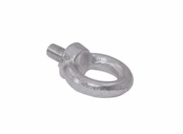 Accessory Bezpečnostní oko závěsné M12