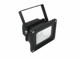 Eurolite LED IP FL-10 COB UV, 120, IP54