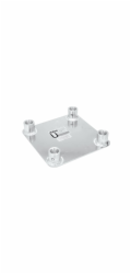 QUICK-LOCK QL-ET34 koncová deska QQG34