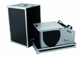 Transportní case pro Antari ICE-100/101