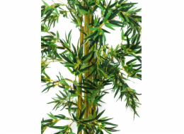 Bambus multi kmen 210 cm