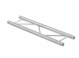 Bilock BQ2-2000, rovný díl