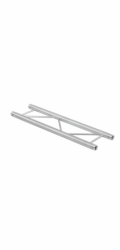 Alutruss Bilock BQ2-2500, rovný díl 2,5 m
