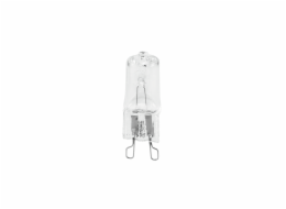 240V/60W G9 JCD Omnilux čirá