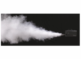 Antari W-508 Fogger