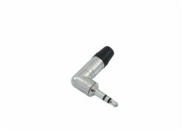 Neutrik NTP3RC Stereo Jack 3,5
