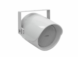 Omnitronic PS-30S Projector speaker