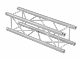 Quadlock 6082-750, rovný díl
