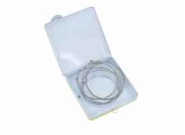 Dimavery sada strun pro elektickou kytaru, 011-052