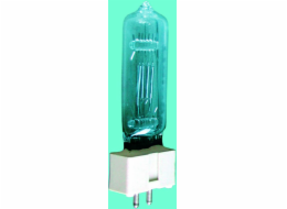 230V/1000W GX 9,5 LL 64744 HLX T19 Osram
