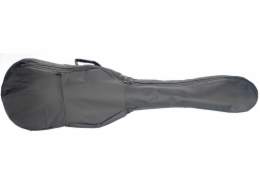Stagg STB-5 UB, pouzdro pro basovou kytaru