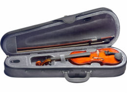 Stagg VN-1/8, housle s pouzdrem