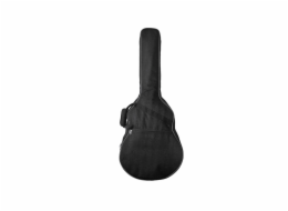 Dimavery JSB-610 pouzdro pro Jumbo