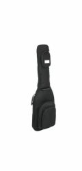 Dimavery BSB-610, pouzdro pro elektrickou baskytaru