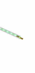 Eurolite LED páska, 5 m 150 LED, RGB 12V