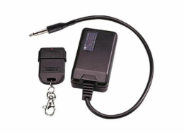 Antari Z-50 Wireless controller