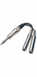 Stagg YC-0,1/1PS2PFH