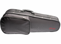 Stagg HGB2UK-S, lehký kufr pro sopránové ukulele