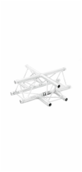 Trilock E-GL33 C-41 4-way cross