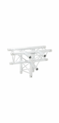Trilock E-GL33 T-42 4-way piece QPAT