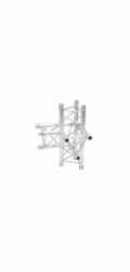 Trilock E-GL33 C-45 4-way piece  right