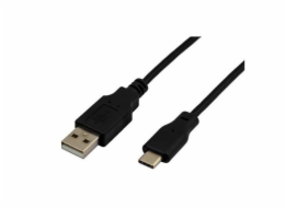 Kabel Tamron USB-C propojovací 150 cm