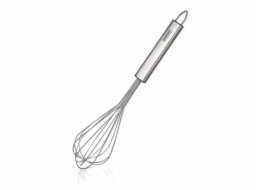 Banquet&nbsp;Metla&nbsp;šlehací&nbsp;EXCELLENT&nbsp;30&nbsp;cm