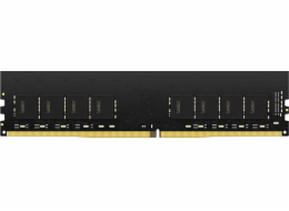 Lexar DDR4 3200 8GB 