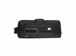 Stagg K18-115, pouzdro pro klávesy