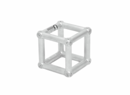 Deco lock DQ4 multikostka