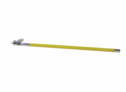 Neonová zářivka 105cm, 21W, žlutá
