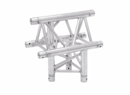 Trilock E-GL33 T-39 3-way T-piece