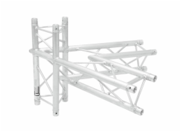 TRILOCK 6082AC-20-4 4-way corner 60