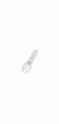 230V/500W GY 9,5 CP 82 Osram