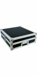Mixer Case Road MCB-19, case pro 19" mix pult 12HE