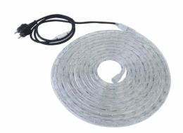 Rubberlight LED RL1-230V, žlutý, 9 m