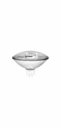 Omnilux PAR-64 240V/1000W GX16d VNSP 300h H