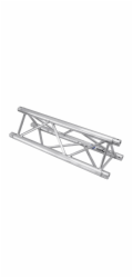 Trilock E-GL33 500 3-way cross beam