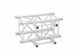 Quadsystem TQ390 QQT35