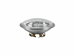 Omnilux PAR-36 6.4V/30W G-53 VNSP 700h