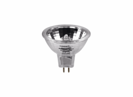 Omnilux 24V/250W ELC GX 5,3 500h!