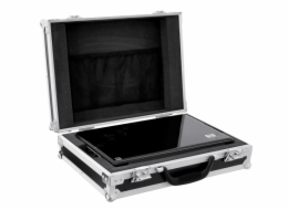 Roadinger Laptop Case LC-15, kufr pro 15" notebook